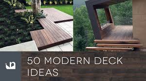 Most jurisdictions will require a building permit for the addition of a hot tub or spa on a raised deck. Top 80 Best Hot Tub Deck Ideas Relaxing Backyard Designs