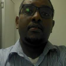 William Nery (williamnery)