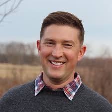 Bibi Nwokidu Email & Phone Number