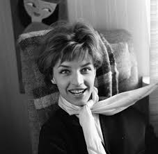 We did not find results for: Skbl Se Barbro Margareta Svensson Lill Babs