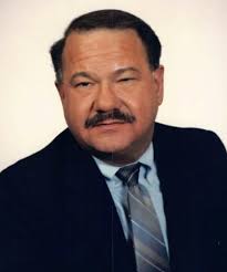 Frederick Harry "Fred" Pitcher Obituary (2024)