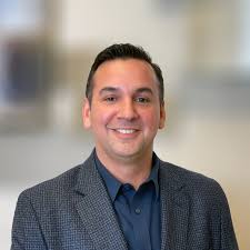 Ryan Sinclair, PMP Email & Phone Number