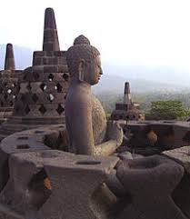 Agama buddha berasal dari india bagian utara diajarkan oleh buddha sakyamuni. Buddha Wikipedia Bahasa Indonesia Ensiklopedia Bebas