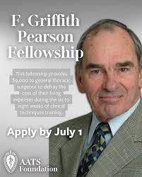 Day 1 of #AATS2025 was a hit. We had Masterclass sessions, the #Thoracic  Legends Luncheon featuring G. Alexander Patterson, a jam-packed Plenary  Session, and a buzzing Welcome Reception. We're looking forward to