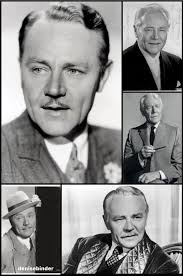 Celebrating the life Charlie Ruggles! Charles Sherman Ruggles (February 8,  1886