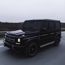Mercedes Benz Cars 231 In 2020 Mercedes Suv Mercedes Benz Cars Dream Cars Jeep