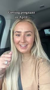 perfect month #pregnancy