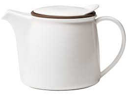 Products exported by o b sun yin usa inc. Full Queen Fraiche Maison Velvet Plush Solid Color Blankets Faded Denim Sun Yin Usa Inc B1111068 Syq Deni Home Kitchen Bedding