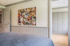 Sylter bank immobilien gmbh bahnhofstraße 15 25980 sylt/keitum telefon: Immobilien Galerie Sylter Bank Eg