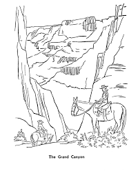 Pin By Danielle Catudal On Teaching Music Coloring Pages Coloring Books Grand Canyon National Park