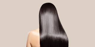 Black currant oil supports the healthy growth of your hair, skin and nails. How To Use Black Seed Oil For Hair Growth In 2021 According To Doctors