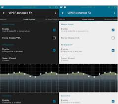 It is ideal to support the printing function effectively without any interruptions. How To Install Viper4android On Android 7 0 Nougat Device Uptodrivers