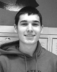 Oh, give me a home …