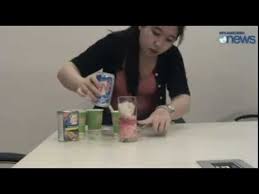 Find 12,268 traveler reviews, 12,955 candid photos, and prices for 251 three star hotels in bandung, west java, indonesia. Drink Up Sirap Bandung Soda Mylaunchpad Food Dining Youtube