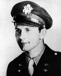 The man who dropped the Hiroshima atomic bomb who ended up killing 66,000  people : r/MorbidReality