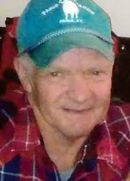 The Estill County Tribune