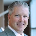 Dr. Lloyd Laughlin, Dentistry