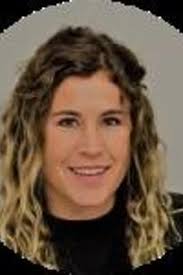 Agent profile for Amy Watkins