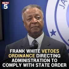 KCTV5 News Kansas City