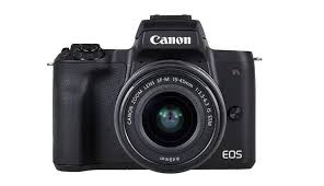 Best Cameras For Photography Beginners 2020 Update In 2020 Best Camera For Photography Best Camera Mirrorless Camera
