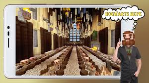Install harry craft mod for minecraft pe harry potter mod for mcpe on your android device is now easy than ever with harry potter skin for minecraft pe. Hogwarts Mod Mcpe For Android Apk Download