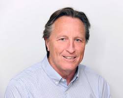 Battle over school spending in Greenwich moves to the RTM