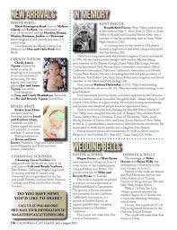 California Cattleman July/August 2015 by California Cattleman