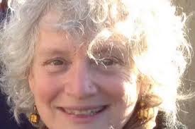 Election candidate's offer of free hand massages could be illegal