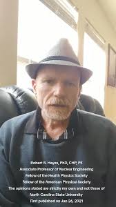 Understanding Antenna Work through Maxwell Equations