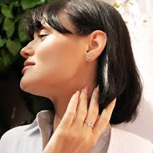 Embrace Luxe Earrings