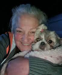 Nobody said HELLO to me yet... I have been waiting all day alone