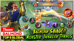 Pillars of eternity aims to recapture the magic, imagination, depth, and nostalgia of classic rpgs. Lunox Eyes Of Eternity New Epic Skin Ranked Gameplay Top Global Lunox Alpha V9 Mobile Legends Youtube