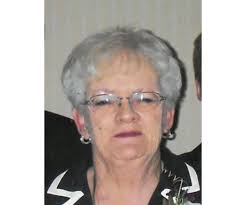 Joyce Hardin Obituary (2023)