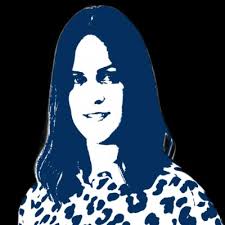 javascript #development #quality #softwaredesign #complexity #geek  #conference2023 #developercommunity