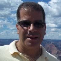 Robert Abramowitz Email & Phone Number