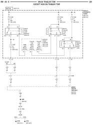 A wiring diagram is an easy visual representation with the physical connections and physical layout of your electrical system or circuit. Pin Em Truck Wiring