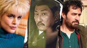 World's Best Cinema To Unspool at Palm Springs Film Festival