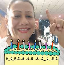 Barquisimeto 😱La Joven visito el Parque Ayacucho y menciona que vio una  escultura "rara" según ella y quiere saber que significa ? Cortesía de  Ámbar Medina. #lara #reels #Venezuela