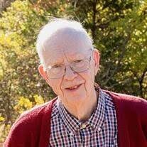 Carl Lowell Klaty Obituary