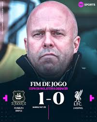 QUE LOUCURA! 😱 TEM COISAS QUE SÓ...