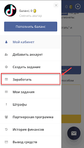 Kak Zarabotat V Tik Toke V 2021 Godu 19 Luchshih Shem Sovety