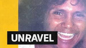 Fashion Podcasts to Follow Right Now for News, Quick Tips, and Advice