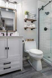 We did not find results for: For Downstairs 3 4 Bath Add Shower In Closet 25 Small Bathroom Design Ideas That Will Make Guest Bathroom Remodel Small Bathroom Remodel Bathroom Design Small