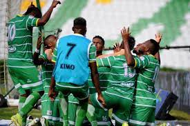 Click here for free huila vs quindio predictions and betting tips on 27 jun, 2021, 23:30. Cn3gmnwhozpuvm