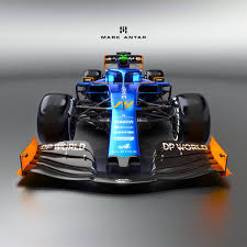 News, stories and discussion from and about the world of formula 1. Mark Antar Design On Twitter More Angles Of My Alpine F1 Livery Renaultf1 F1 Liverydesign Alpine