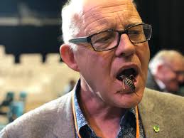 Richard Able (@Habblais)