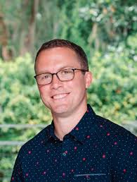 DEREK PAUL — CHANGED Movement