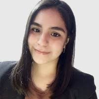 100+ perfiles de «Mayra Ruiz»