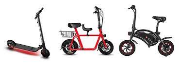 Maybe you would like to learn more about one of these? 17 Best E Scooters In Singapore 2021 Ul2272 Certified