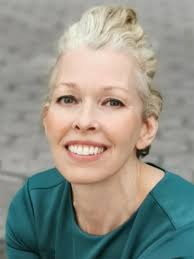 Julie Pullen Pictures